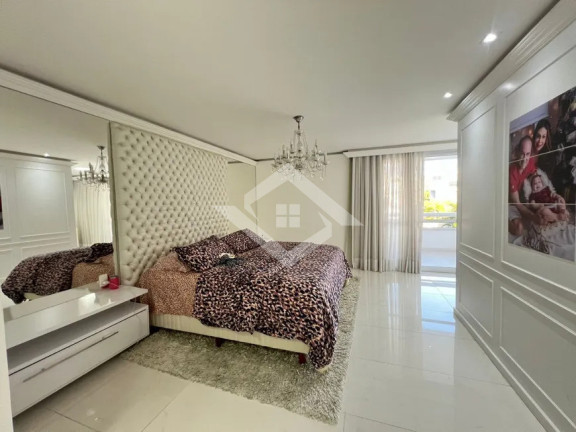 Imagem Casa com 4 Quartos à Venda, 480 m² em Barra Da Tijuca - Rio De Janeiro Imagem Casa com 4 Quartos à Venda, 480 m² em Barra Da Tijuca - Rio De Janeiro