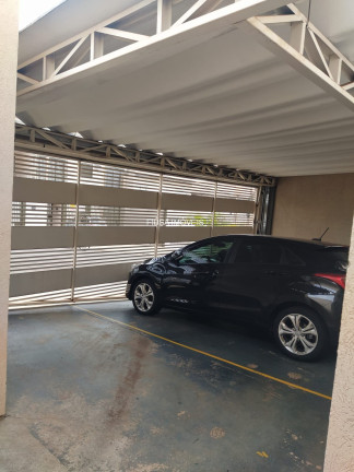 Imagem Apartamento com 2 Quartos à Venda, 68 m² em Jardim Botânico - Ribeirão Preto Imagem Apartamento com 2 Quartos à Venda, 68 m² em Jardim Botânico - Ribeirão Preto
