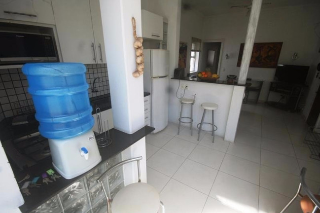 Imagem Apartamento com 2 Quartos para Temporada, 65 m² em Copacabana - Rio De Janeiro Imagem Apartamento com 2 Quartos para Temporada, 65 m² em Copacabana - Rio De Janeiro