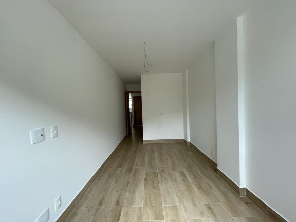 Imagem Apartamento com 2 Quartos à Venda, 67 m² em Botafogo - Rio De Janeiro