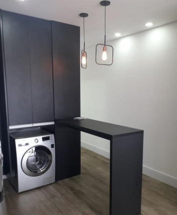 Imagem Imóvel com 1 Quarto à Venda, 37 m² em Vila Gomes Cardim - São Paulo Imagem Imóvel com 1 Quarto à Venda, 37 m² em Vila Gomes Cardim - São Paulo