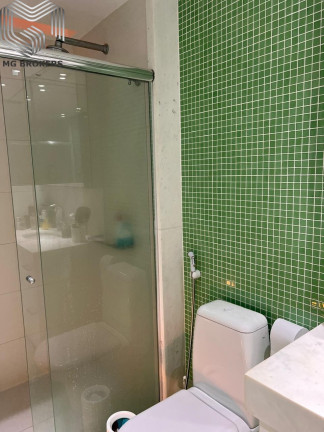 Imagem Imóvel com 1 Quarto à Venda, 67 m² em Barra Da Tijuca - Rio De Janeiro Imagem Imóvel com 1 Quarto à Venda, 67 m² em Barra Da Tijuca - Rio De Janeiro