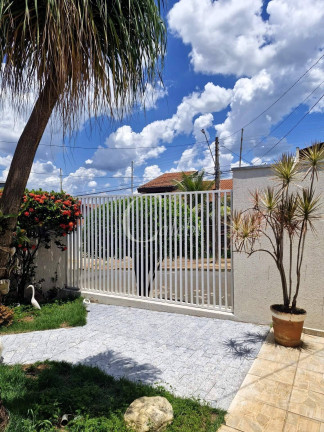 Imagem Casa com 3 Quartos à Venda, 300 m² em Parque Residencial Cambuí - Mogi Guaçu Imagem Casa com 3 Quartos à Venda, 300 m² em Parque Residencial Cambuí - Mogi Guaçu