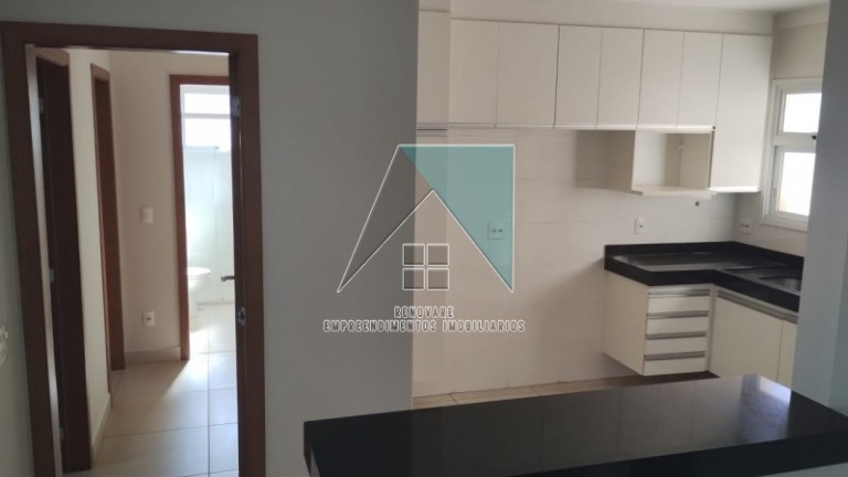 Imagem Apartamento com 3 Quartos à Venda, 101 m² em Jardim Nova Aliança - Ribeirão Preto Imagem Apartamento com 3 Quartos à Venda, 101 m² em Jardim Nova Aliança - Ribeirão Preto