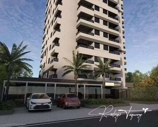 Imagem Apartamento com 1 Quarto à Venda, 38 m² em Setor Leste Universitário - Goiânia Imagem Apartamento com 1 Quarto à Venda, 38 m² em Setor Leste Universitário - Goiânia