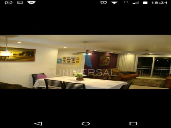 Imagem Apartamento com 3 Quartos à Venda, 81 m² em Tatuape - Sao Paulo Imagem Apartamento com 3 Quartos à Venda, 81 m² em Tatuape - Sao Paulo