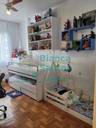 Imagem Apartamento com 3 Quartos à Venda, 140 m² em Copacabana - Rio De Janeiro Imagem Apartamento com 3 Quartos à Venda, 140 m² em Copacabana - Rio De Janeiro