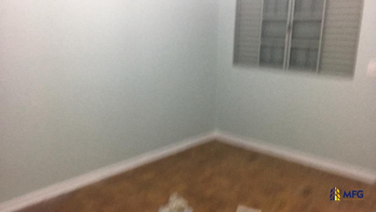 Imagem Terreno à Venda, 3.947 m² em Chácaras Reunidas São Jorge - Sorocaba Imagem Terreno à Venda, 3.947 m² em Chácaras Reunidas São Jorge - Sorocaba