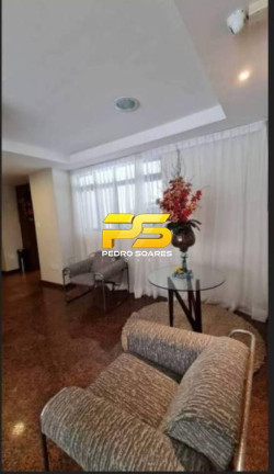 Imagem Apartamento com 4 Quartos à Venda, 151 m² em Manaíra - João Pessoa Imagem Apartamento com 4 Quartos à Venda, 151 m² em Manaíra - João Pessoa
