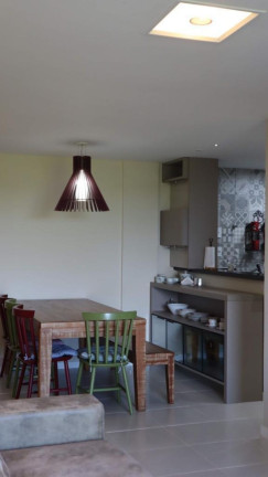 Imagem Apartamento com 2 Quartos à Venda, 70 m² em Guarajuba (monte Gordo) - Camaçari Imagem Apartamento com 2 Quartos à Venda, 70 m² em Guarajuba (monte Gordo) - Camaçari