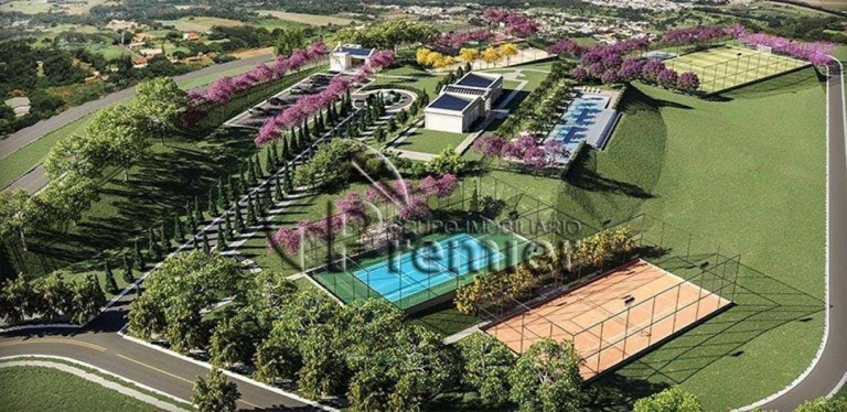 Imagem Terreno à Venda, 510 m² em Villa Dos Pinheiros - Indaiatuba Imagem Terreno à Venda, 510 m² em Villa Dos Pinheiros - Indaiatuba