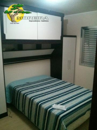 Imagem Apartamento com 2 Quartos à Venda, 60 m² em Barro Branco - São Paulo Imagem Apartamento com 2 Quartos à Venda, 60 m² em Barro Branco - São Paulo