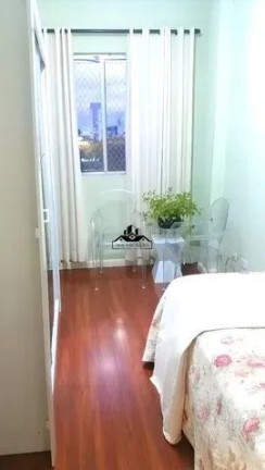 Imagem Apartamento com 2 Quartos à Venda, 90 m² em Rudge Ramos - São Bernardo Do Campo
