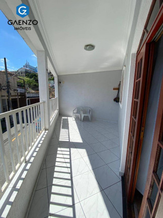 Imagem Casa com 3 Quartos à Venda, 400 m² em Jardim Das Belezas - Carapicuíba Imagem Casa com 3 Quartos à Venda, 400 m² em Jardim Das Belezas - Carapicuíba