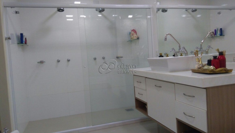 Imagem Casa com 4 Quartos à Venda, em Lagoa - Macaé Imagem Casa com 4 Quartos à Venda, em Lagoa - Macaé