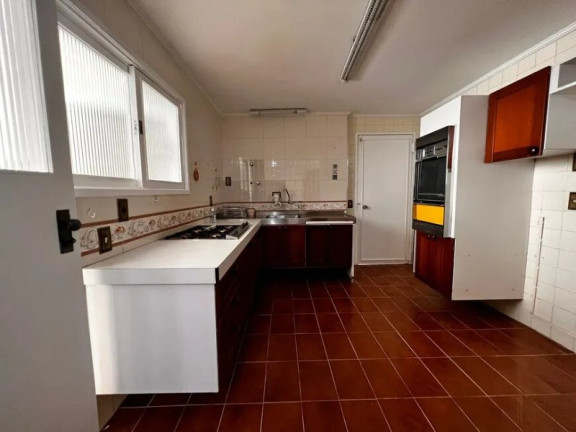 Imagem Imóvel com 3 Quartos à Venda, 207 m² em Jardim Paulista - São Paulo Imagem Imóvel com 3 Quartos à Venda, 207 m² em Jardim Paulista - São Paulo