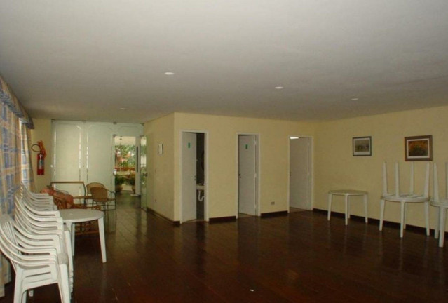 Imagem Apartamento com 2 Quartos à Venda, 193 m² em Pinheiros - São Paulo Imagem Apartamento com 2 Quartos à Venda, 193 m² em Pinheiros - São Paulo