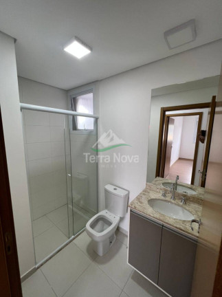Imagem Apartamento com 3 Quartos para Alugar, 101 m² em Jardim Florestal - Jundiaí Imagem Apartamento com 3 Quartos para Alugar, 101 m² em Jardim Florestal - Jundiaí