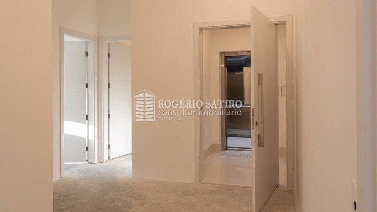 Imagem Cobertura com 4 Quartos à Venda, 475 m² em Jardim Paulista - São Paulo Imagem Cobertura com 4 Quartos à Venda, 475 m² em Jardim Paulista - São Paulo