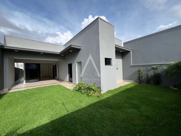 Imagem Casa com 3 Quartos à Venda, 223 m² em Residencial Bella Suíça - Sinop Imagem Casa com 3 Quartos à Venda, 223 m² em Residencial Bella Suíça - Sinop