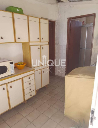 Imagem Casa com 2 Quartos à Venda, 200 m² em Vila Didi - Jundiaí Imagem Casa com 2 Quartos à Venda, 200 m² em Vila Didi - Jundiaí