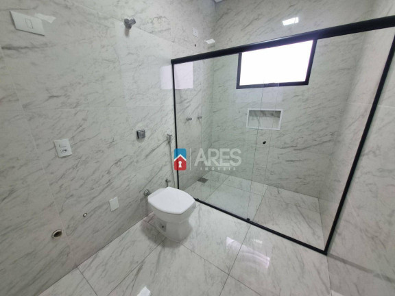 Imagem Casa com 3 Quartos à Venda, 168 m² em Jardim Souza Queiroz - Santa Bárbara D'oeste Imagem Casa com 3 Quartos à Venda, 168 m² em Jardim Souza Queiroz - Santa Bárbara D'oeste