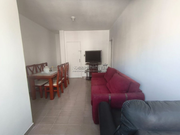 Imagem Apartamento com 2 Quartos para Alugar, 70 m² em Caiçara - Praia Grande Imagem Apartamento com 2 Quartos para Alugar, 70 m² em Caiçara - Praia Grande