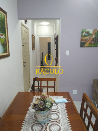 Imagem Apartamento com 2 Quartos à Venda, 96 m² em Itararé - São Vicente Imagem Apartamento com 2 Quartos à Venda, 96 m² em Itararé - São Vicente