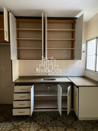 Imagem Sobrado com 3 Quartos à Venda, 139 m² em Vila Galvão - Jundiaí Imagem Sobrado com 3 Quartos à Venda, 139 m² em Vila Galvão - Jundiaí