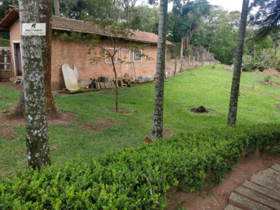 Imagem Chácara com 6 Quartos à Venda, 22.000 m² em Alto Da Serra - São Roque Imagem Chácara com 6 Quartos à Venda, 22.000 m² em Alto Da Serra - São Roque