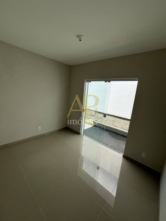 Imagem Casa com 2 Quartos à Venda, 48 m² em Forquilhas - São José Imagem Casa com 2 Quartos à Venda, 48 m² em Forquilhas - São José
