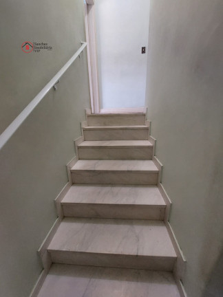 Imagem Sobrado com 2 Quartos à Venda, 178 m² em Vila Prudente - São Paulo Imagem Sobrado com 2 Quartos à Venda, 178 m² em Vila Prudente - São Paulo