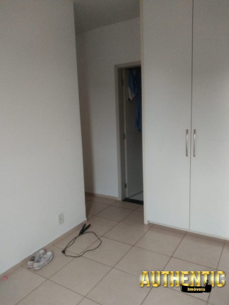 Imagem Apartamento com 2 Quartos à Venda, 62 m² em Condomínio Spazio Ilha Di Capri - Itu Imagem Apartamento com 2 Quartos à Venda, 62 m² em Condomínio Spazio Ilha Di Capri - Itu