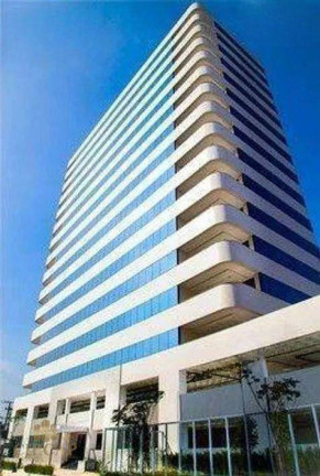 Imagem Sala Comercial para Alugar, 594 m² em Barra Funda - São Paulo Imagem Sala Comercial para Alugar, 594 m² em Barra Funda - São Paulo