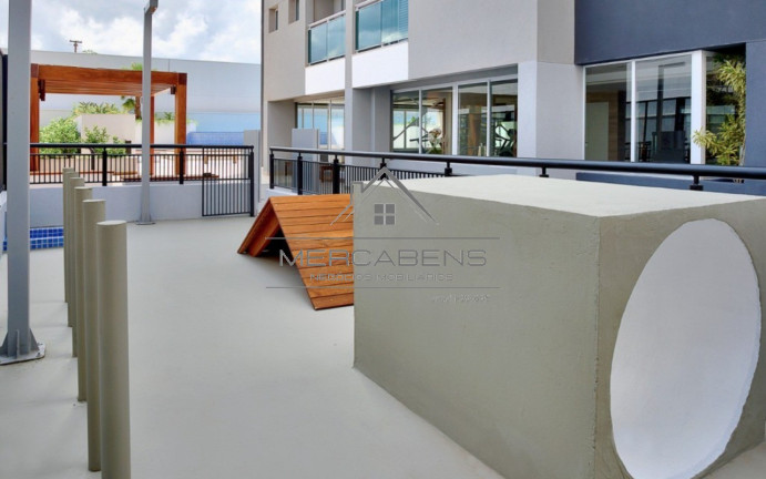Imagem Kitnet com 1 Quarto para Alugar, 33 m² em Jardim Tarraf Ii - São José Do Rio Preto Imagem Kitnet com 1 Quarto para Alugar, 33 m² em Jardim Tarraf Ii - São José Do Rio Preto
