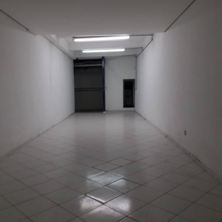 Imagem Sala Comercial para Alugar, 160 m² em Pinheiros - São Paulo Imagem Sala Comercial para Alugar, 160 m² em Pinheiros - São Paulo