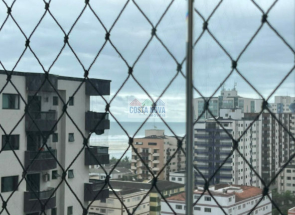 Imagem Apartamento com 2 Quartos à Venda, 95 m² em Guilhermina - Praia Grande Imagem Apartamento com 2 Quartos à Venda, 95 m² em Guilhermina - Praia Grande