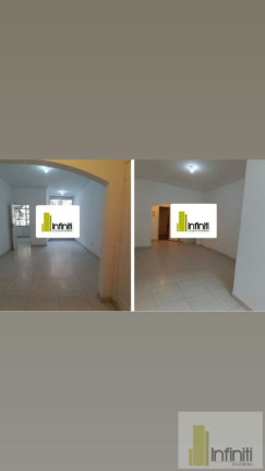 Imagem Apartamento com 3 Quartos à Venda, 95 m² em Copacabana - Rio De Janeiro Imagem Apartamento com 3 Quartos à Venda, 95 m² em Copacabana - Rio De Janeiro