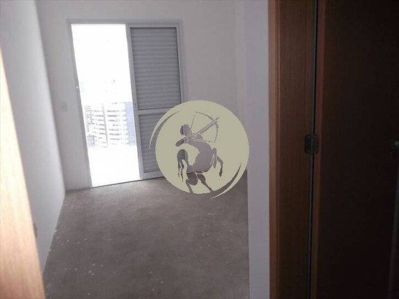 Imagem Apartamento com 3 Quartos à Venda, 207 m² em Gonzaga - Santos Imagem Apartamento com 3 Quartos à Venda, 207 m² em Gonzaga - Santos