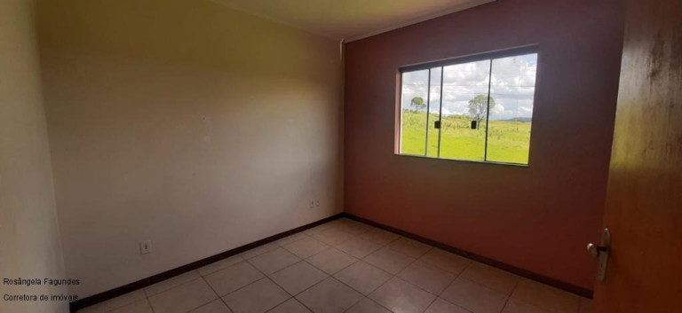 Imagem Apartamento com 2 Quartos à Venda, 55 m² em Loteamento Campo Das Aroeiras - Poços De Caldas Imagem Apartamento com 2 Quartos à Venda, 55 m² em Loteamento Campo Das Aroeiras - Poços De Caldas