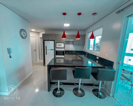 Imagem Apartamento com 3 Quartos à Venda, 150 m² em Centro - Balneário Camboriú Imagem Apartamento com 3 Quartos à Venda, 150 m² em Centro - Balneário Camboriú