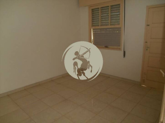 Imagem Apartamento com 2 Quartos à Venda, 83 m² em Marape - Santos Imagem Apartamento com 2 Quartos à Venda, 83 m² em Marape - Santos