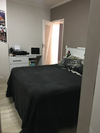 Imagem Sobrado com 4 Quartos à Venda, 260 m² em Jardim Guairaca - São Paulo Imagem Sobrado com 4 Quartos à Venda, 260 m² em Jardim Guairaca - São Paulo
