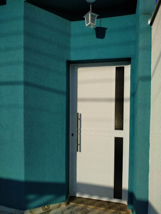 Imagem Casa com 3 Quartos à Venda, 82 m² em Conjunto Habitacional Terra Dos Ipês I (sul) - Pindamonhangaba Imagem Casa com 3 Quartos à Venda, 82 m² em Conjunto Habitacional Terra Dos Ipês I (sul) - Pindamonhangaba