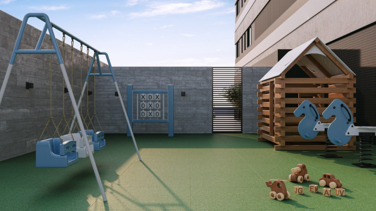 Imagem Apartamento com 3 Quartos à Venda, 116 m² em Itapema - Itapema