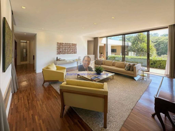 Imagem Casa com 5 Quartos à Venda, 726 m² em Vila De São Fernando - Cotia Imagem Casa com 5 Quartos à Venda, 726 m² em Vila De São Fernando - Cotia