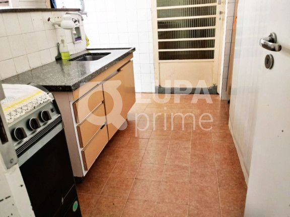 Imagem Apartamento com 4 Quartos à Venda, 200 m² em Santana - São Paulo Imagem Apartamento com 4 Quartos à Venda, 200 m² em Santana - São Paulo