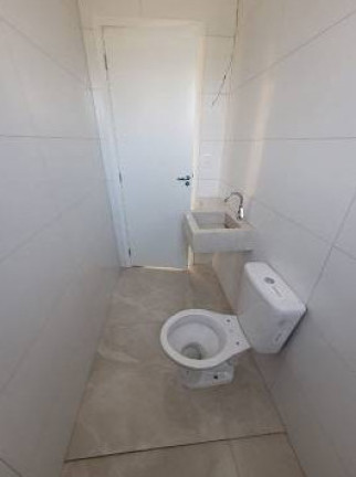 Imagem Imóvel com 3 Quartos à Venda, 70 m² em Itapoã - Belo Horizonte Imagem Imóvel com 3 Quartos à Venda, 70 m² em Itapoã - Belo Horizonte