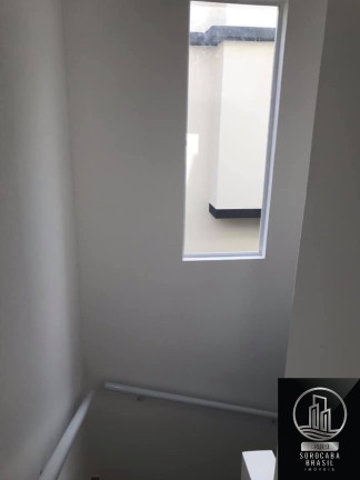 Imagem Casa com 2 Quartos à Venda, 57 m² em Vila Haro - Sorocaba Imagem Casa com 2 Quartos à Venda, 57 m² em Vila Haro - Sorocaba