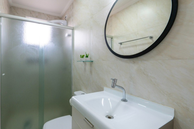 Imagem Casa com 3 Quartos à Venda, 134 m² em Jardim Santos Dumont - São Paulo Imagem Casa com 3 Quartos à Venda, 134 m² em Jardim Santos Dumont - São Paulo